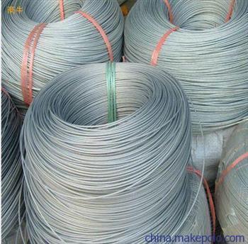 秦皇岛310S/316L不锈钢钢丝绳 广东宏泰金属股份的精品之选