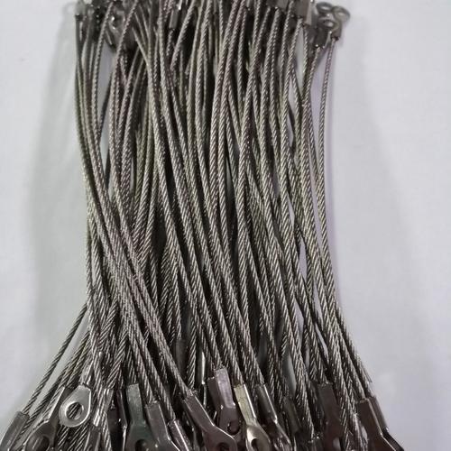 金属丝绳-金属丝绳批发价格,型号大全,价格一览,厂家直销 - 1688工业